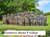 lidice-2