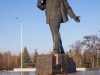 памятник-alexei-stakhanov-горнорабочей-29253671