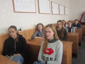IMG_5639