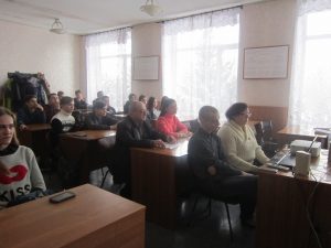 IMG_5640