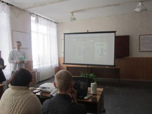 IMG_5642