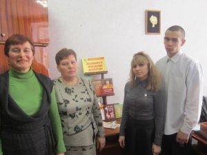 IMG_5646
