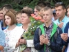 IMG_8920