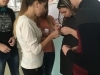 Korrupcia_2