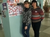 Korrupcia_4
