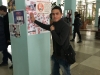 Korrupcia_5