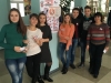 Korrupcia_6