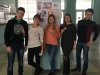 Korrupcia_8