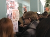 Korrupcia_9