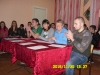 SAM_0433