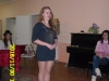 SAM_0436