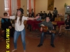 SAM_0442