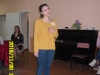 SAM_0445