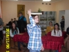 SAM_0455