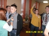 SAM_0467
