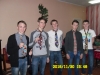 SAM_0473