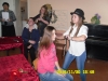 SAM_0474