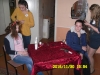 SAM_0491