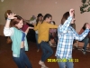 SAM_0528