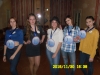 SAM_0565