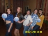 SAM_0567