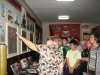 Muzey_5