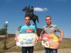 PhotoKrossing_2015_13