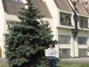 PhotoKrossing_2015_8