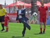 Putin-playing-football-with-Krasnoyarsk-FC-Totem-kids-1