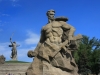 Памятник_на_Мамаевом_кургане